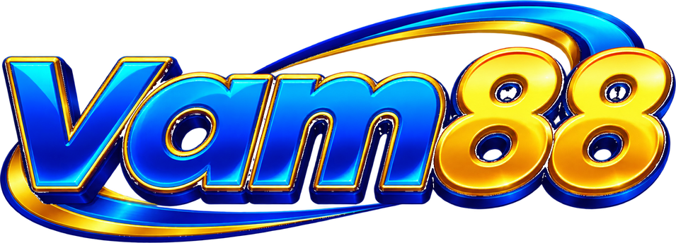 VAM88 Logo